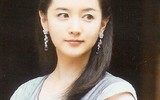 [ẢNH] Loạt ảnh thời trẻ 'gây sốt' của 'bảo vật quốc gia' xứ Hàn - Lee Young Ae 