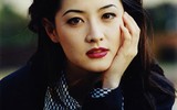 [ẢNH] Loạt ảnh thời trẻ 'gây sốt' của 'bảo vật quốc gia' xứ Hàn - Lee Young Ae 