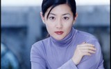 [ẢNH] Loạt ảnh thời trẻ 'gây sốt' của 'bảo vật quốc gia' xứ Hàn - Lee Young Ae 