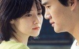 [ẢNH] Loạt ảnh thời trẻ 'gây sốt' của 'bảo vật quốc gia' xứ Hàn - Lee Young Ae 