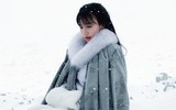[ẢNH] Hành trình trở thành 'tiên nữ đồng quê' nổi tiếng trên YouTube của Lý Tử Thất