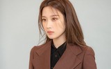[ẢNH] Dàn sao nữ 'đang lên' của màn ảnh xứ Hàn: Vẻ ngoài 'cực phẩm', học vấn ấn tượng