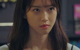 [ẢNH] Dàn sao nữ 'đang lên' của màn ảnh xứ Hàn: Vẻ ngoài 'cực phẩm', học vấn ấn tượng