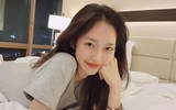 [ẢNH] Dàn sao nữ 'đang lên' của màn ảnh xứ Hàn: Vẻ ngoài 'cực phẩm', học vấn ấn tượng