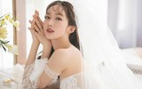 [ẢNH] Dàn sao nữ 'đang lên' của màn ảnh xứ Hàn: Vẻ ngoài 'cực phẩm', học vấn ấn tượng
