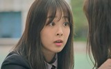 [ẢNH] Dàn sao nữ 'đang lên' của màn ảnh xứ Hàn: Vẻ ngoài 'cực phẩm', học vấn ấn tượng
