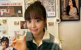 [ẢNH] Dàn sao nữ 'đang lên' của màn ảnh xứ Hàn: Vẻ ngoài 'cực phẩm', học vấn ấn tượng