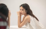 [ẢNH] Dàn sao nữ 'đang lên' của màn ảnh xứ Hàn: Vẻ ngoài 'cực phẩm', học vấn ấn tượng