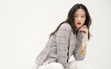 [ẢNH] Dàn sao nữ 'đang lên' của màn ảnh xứ Hàn: Vẻ ngoài 'cực phẩm', học vấn ấn tượng