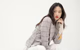 [ẢNH] Dàn sao nữ 'đang lên' của màn ảnh xứ Hàn: Vẻ ngoài 'cực phẩm', học vấn ấn tượng