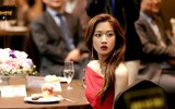 [ẢNH] Dàn sao nữ 'đang lên' của màn ảnh xứ Hàn: Vẻ ngoài 'cực phẩm', học vấn ấn tượng