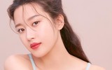 [ẢNH] Dàn sao nữ 'đang lên' của màn ảnh xứ Hàn: Vẻ ngoài 'cực phẩm', học vấn ấn tượng