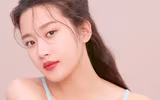 [ẢNH] Dàn sao nữ 'đang lên' của màn ảnh xứ Hàn: Vẻ ngoài 'cực phẩm', học vấn ấn tượng