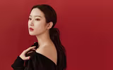 [ẢNH] Dàn sao nữ 'đang lên' của màn ảnh xứ Hàn: Vẻ ngoài 'cực phẩm', học vấn ấn tượng