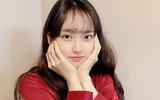 [ẢNH] Dàn sao nữ 'đang lên' của màn ảnh xứ Hàn: Vẻ ngoài 'cực phẩm', học vấn ấn tượng