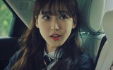 [ẢNH] Dàn sao nữ 'đang lên' của màn ảnh xứ Hàn: Vẻ ngoài 'cực phẩm', học vấn ấn tượng