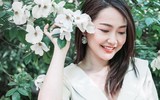 [ẢNH] Sau 17 năm, Hạnh ‘cận’ của ‘Kính vạn hoa’ đã thay đổi ra sao? 