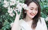 [ẢNH] Sau 17 năm, Hạnh ‘cận’ của ‘Kính vạn hoa’ đã thay đổi ra sao? 