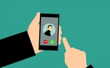 [ẢNH] Tết online: Lựa chọn đáng tham khảo trong mùa dịch Covid-19