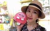 [ẢNH] Sau 17 năm, Hạnh ‘cận’ của ‘Kính vạn hoa’ đã thay đổi ra sao? 