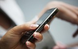 [ẢNH] Tết online: Lựa chọn đáng tham khảo trong mùa dịch Covid-19
