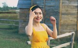 [ẢNH] Sau 17 năm, Hạnh ‘cận’ của ‘Kính vạn hoa’ đã thay đổi ra sao? 