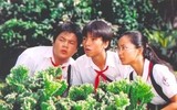 [ẢNH] Sau 17 năm, Hạnh ‘cận’ của ‘Kính vạn hoa’ đã thay đổi ra sao? 