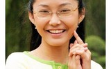 [ẢNH] Sau 17 năm, Hạnh ‘cận’ của ‘Kính vạn hoa’ đã thay đổi ra sao? 