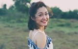 [ẢNH] Sau 17 năm, Hạnh ‘cận’ của ‘Kính vạn hoa’ đã thay đổi ra sao? 