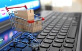[ẢNH] Tết online: Lựa chọn đáng tham khảo trong mùa dịch Covid-19