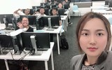 [ẢNH] Sau 17 năm, Hạnh ‘cận’ của ‘Kính vạn hoa’ đã thay đổi ra sao? 