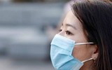 [ẢNH] Tết online: Lựa chọn đáng tham khảo trong mùa dịch Covid-19