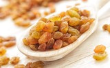 [ẢNH] Những đồ ăn gây béo phì dịp Tết cần hạn chế