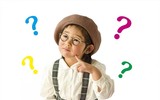 [ẢNH] Tết online: Lựa chọn đáng tham khảo trong mùa dịch Covid-19