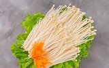 [ẢNH] Những đồ ăn gây béo phì dịp Tết cần hạn chế