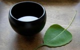 [ẢNH] Những phong tục đón Tết 
