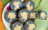 [ẢNH] Những phong tục đón Tết 
