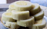 [ẢNH] Những phong tục đón Tết 
