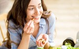 [ẢNH] Những đồ ăn gây béo phì dịp Tết cần hạn chế