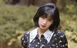 [ẢNH] Lisa - Rosé (BlackPink): Cặp bạn thân tuổi Sửu đình đám nhất làng giải trí Hàn Quốc 