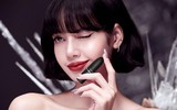 [ẢNH] Lisa - Rosé (BlackPink): Cặp bạn thân tuổi Sửu đình đám nhất làng giải trí Hàn Quốc 