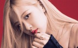 [ẢNH] Lisa - Rosé (BlackPink): Cặp bạn thân tuổi Sửu đình đám nhất làng giải trí Hàn Quốc 