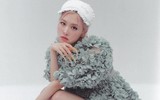 [ẢNH] Lisa - Rosé (BlackPink): Cặp bạn thân tuổi Sửu đình đám nhất làng giải trí Hàn Quốc 