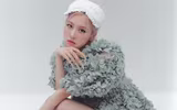 [ẢNH] Lisa - Rosé (BlackPink): Cặp bạn thân tuổi Sửu đình đám nhất làng giải trí Hàn Quốc 