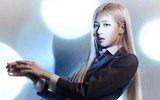 [ẢNH] Lisa - Rosé (BlackPink): Cặp bạn thân tuổi Sửu đình đám nhất làng giải trí Hàn Quốc 