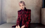 [ẢNH] Lisa - Rosé (BlackPink): Cặp bạn thân tuổi Sửu đình đám nhất làng giải trí Hàn Quốc 