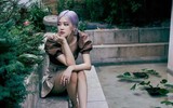 [ẢNH] Lisa - Rosé (BlackPink): Cặp bạn thân tuổi Sửu đình đám nhất làng giải trí Hàn Quốc 