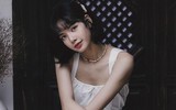 [ẢNH] Lisa - Rosé (BlackPink): Cặp bạn thân tuổi Sửu đình đám nhất làng giải trí Hàn Quốc 