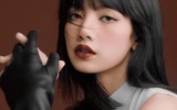 [ẢNH] Lisa - Rosé (BlackPink): Cặp bạn thân tuổi Sửu đình đám nhất làng giải trí Hàn Quốc 