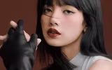 [ẢNH] Lisa - Rosé (BlackPink): Cặp bạn thân tuổi Sửu đình đám nhất làng giải trí Hàn Quốc 